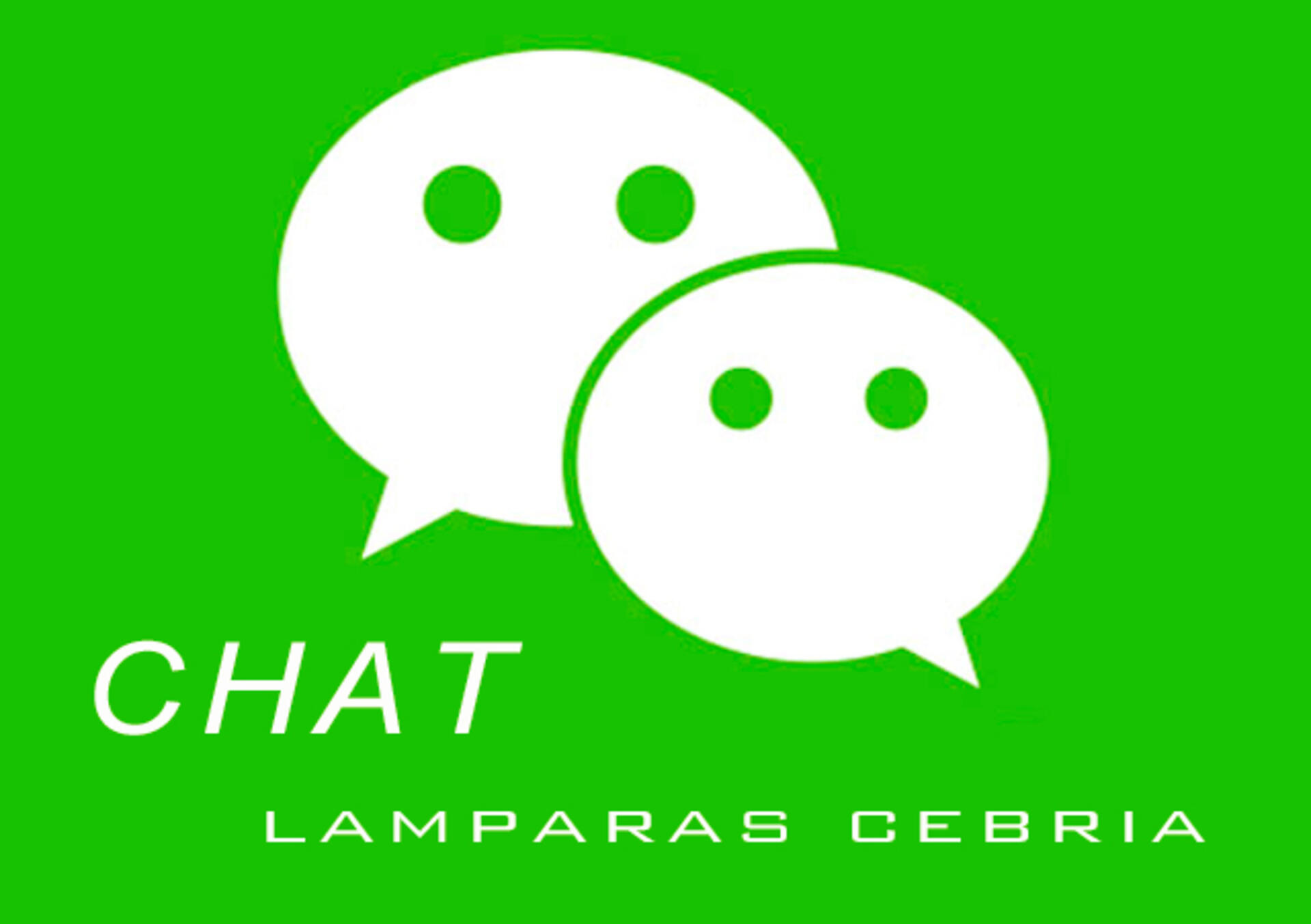 chat-lamparas-cebria