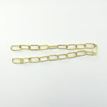 Cadenas