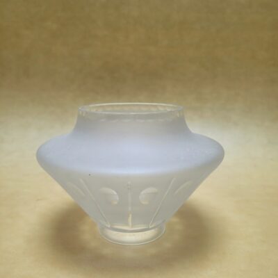 Tulipa Tallada nº 32