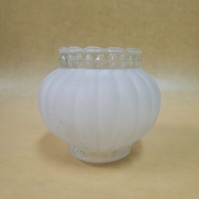 Tulipa modernista nº 13