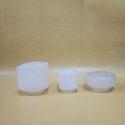 Tulipa vintage nº 4