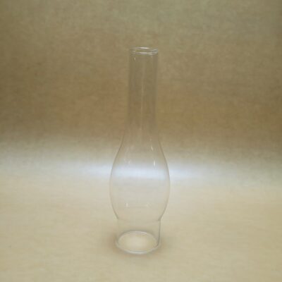 Tulipa quinqué nº 45