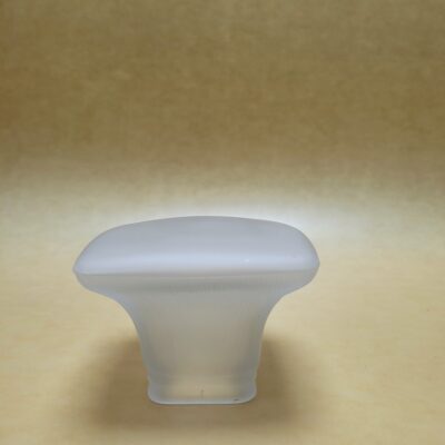 Tulipa Vintage nº 3