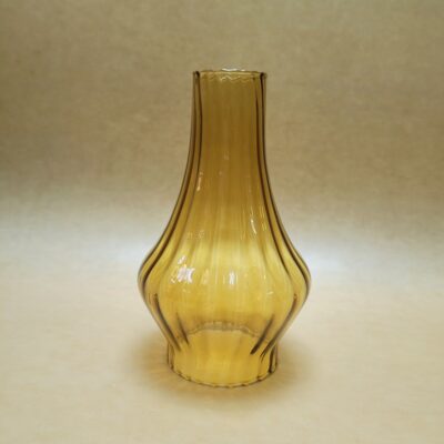 Tulipa quinqué nº 46