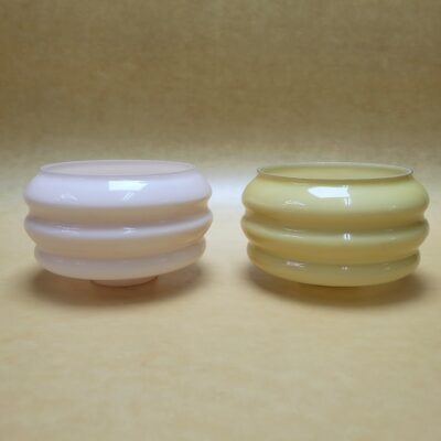 Tulipa modernista nº 15