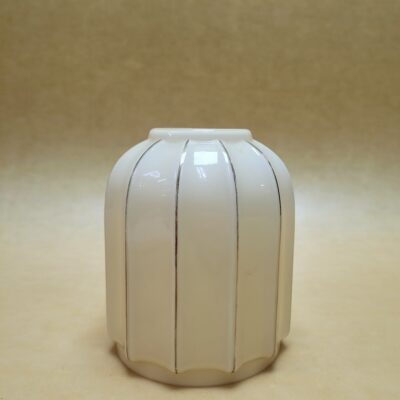 Tulipa modernista nº 14