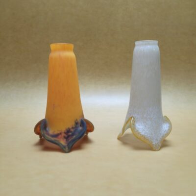 Tulipa Vintage nº 5