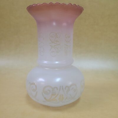 Tulipa vintage nº 10