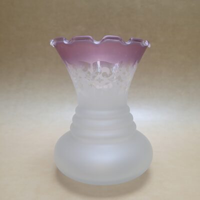 Tulipa vintage nº 11