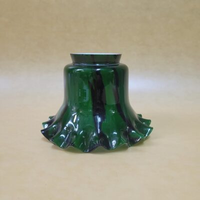 Tulipa vintage nº 7