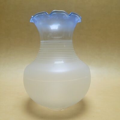 Tulipa vintage nº 8