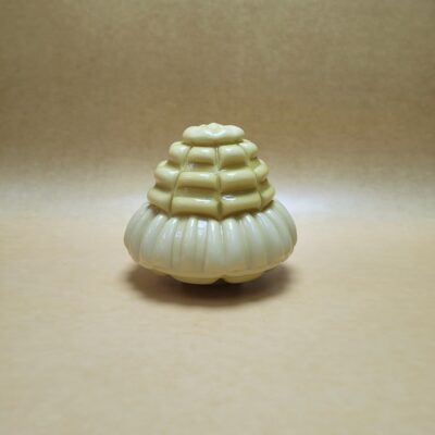 Tulipa Modernista nº 11