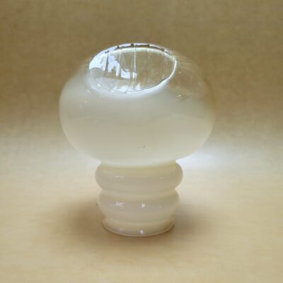 Tulipa vintage nº 6